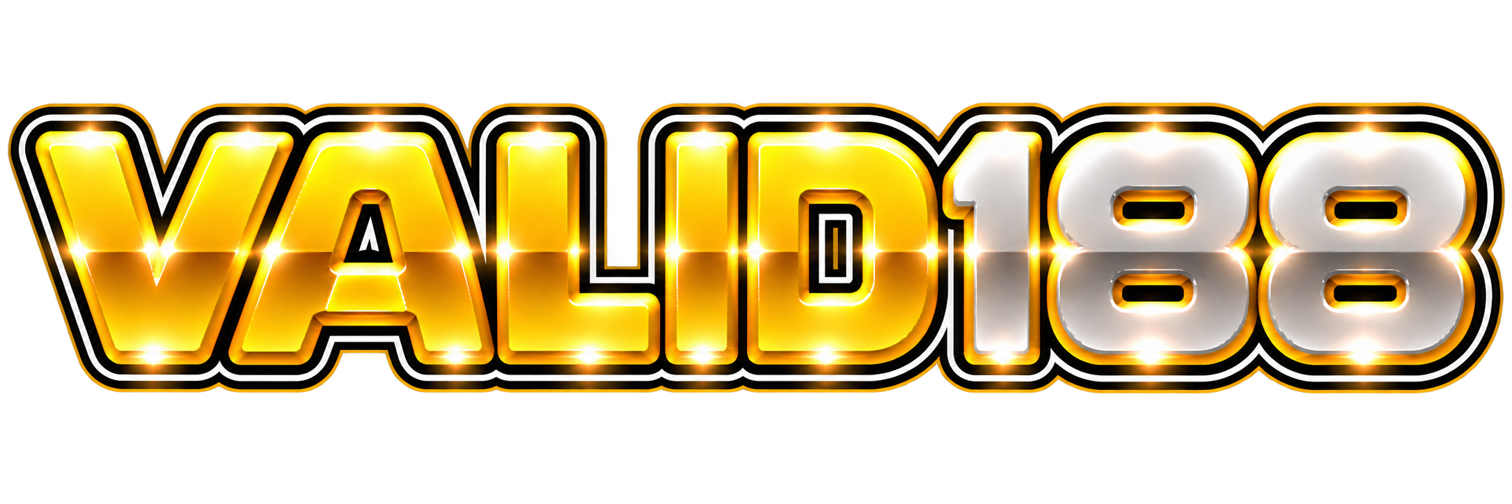 VALID188